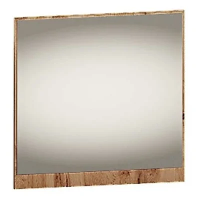 Mirror 700x700 "Trend"